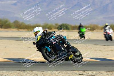 media/Feb-13-2022-SoCal Trackdays (Sun) [[c9210d39ca]]/Turn 16 (145pm)/